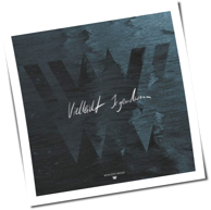 Wincent Weiss - Vielleicht Irgendwann