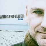 Wingenfelder - Alone Artwork