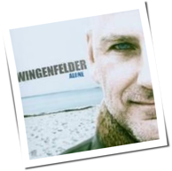 Wingenfelder - Alone