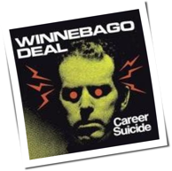 Winnebago Deal - Career Suicide