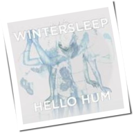 Wintersleep - Hello Hum