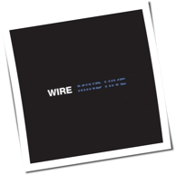 Wire - Mind Hive