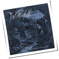 Witherfall - A Prelude To Sorrow