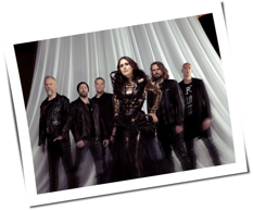 Within Temptation
