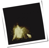 Wolf Alice - My Love Is Cool