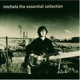 Wolfgang Michels - The Essential Collection Artwork
