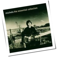 Wolfgang Michels - The Essential Collection