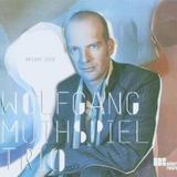Wolfgang Muthspiel - Bright Side