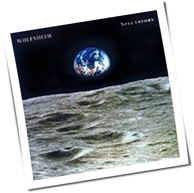 Wolfsheim - Spectators