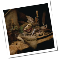 Wolves In The Throne Room - Primordial Arcana