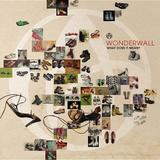 “What Does It Mean&” von Wonderwall – laut.de – Album