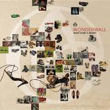 Wonderwall - What Does It Mean?