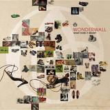 Wonderwall - What Does It Mean? Artwork