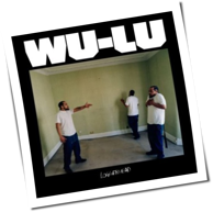 Wu-Lu - LOGGERHEAD