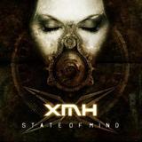 XMH - State Of Mind Artwork