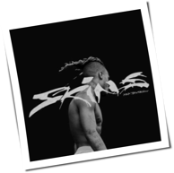 XXXTentacion - Skins