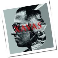 Xavas - Gespaltene Persönlichkeit