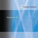 Xavier Naidoo - Telegramm Für X Artwork
