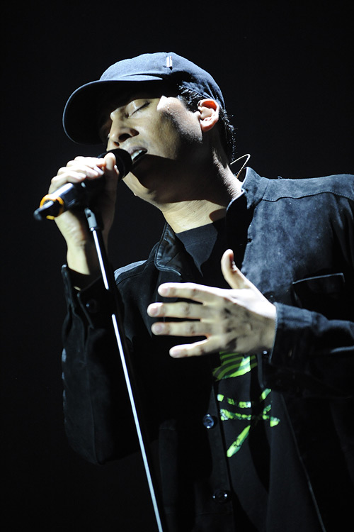 Eminem – 