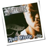 "Full Circle" von Xzibit – laut.de – Album
