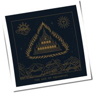 YIN YIN - The Age Of Aquarius