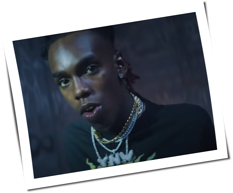 YNW Melly