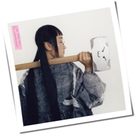 Yaeji - With A Hammer