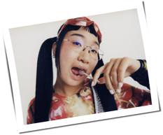 Yaeji