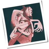 Yael - Story Of A Stranger