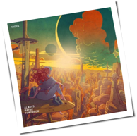 Yagya - Always Maybe Tomorrow