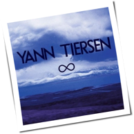 Yann Tiersen - (Infinity)