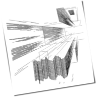 Yann Tiersen - Kerber