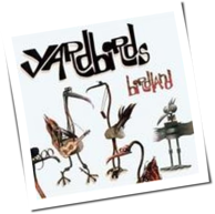 Yardbirds - Birdland