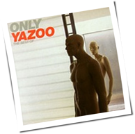Yazoo - Only Yazoo - The Best Of