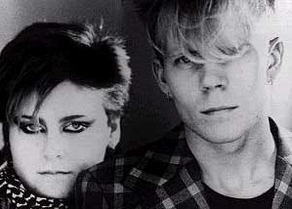Yazoo