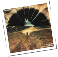 Yelawolf & Shooter Jennings - Sometimes Y