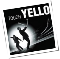 Yello - Touch Yello
