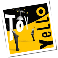 Yello - Toy