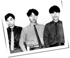 Yellow Magic Orchestra
