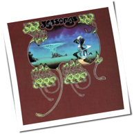 Yes - Yessongs
