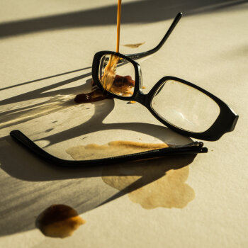 Yin Kalle - Von Risiken Und Nebenwirkungen Artwork