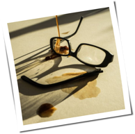 Yin Kalle - Von Risiken Und Nebenwirkungen