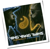 Ying Yang Twins - Chemically Imbalanced