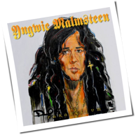 Yngwie Malmsteen - Parabellum