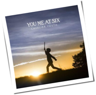 You Me At Six - Cavalier Youth