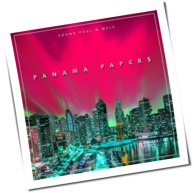 Young Paul & Mels - Panama Papers