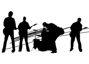 Yourcodenameis: milo