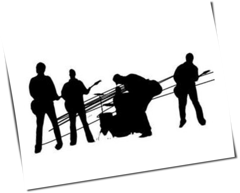 Yourcodenameis: milo