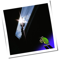 Yung Lean & Bladee - Psykos