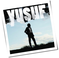 Yusuf - Tell 'Em I'm Gone